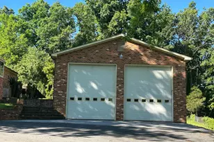 3586 Reliance Rd, Middletown, VA 22645 - Photo 3