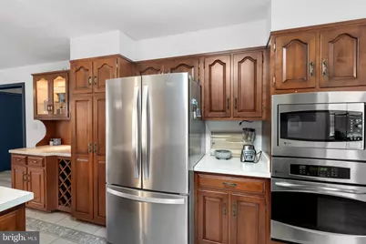 3586 Reliance Road, Middletown, VA 22645 - Photo 11