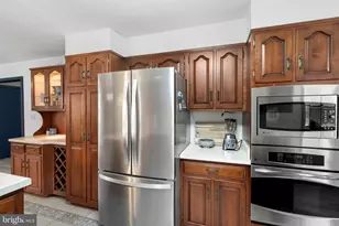 3586 Reliance Rd, Middletown, VA 22645 - Photo 11
