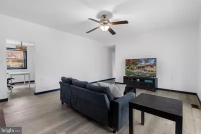 3586 Reliance Road, Middletown, VA 22645 - Photo 13