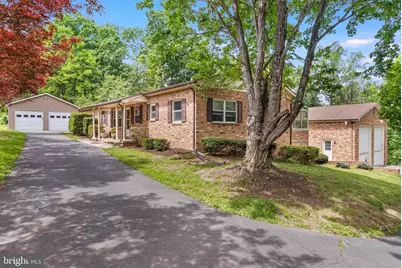 3586 Reliance Road, Middletown, VA 22645 - Photo 3