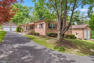 3586 Reliance Rd, Middletown, VA 22645 - Photo 3