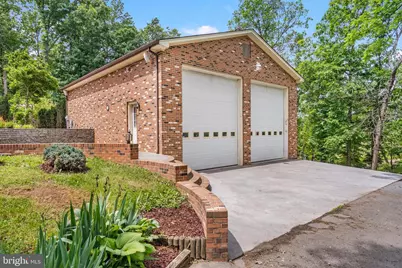 3586 Reliance Road, Middletown, VA 22645 - Photo 39