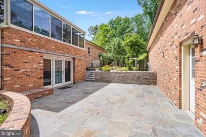 3586 Reliance Road, Middletown, VA 22645 - Photo 27