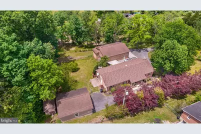 3586 Reliance Road, Middletown, VA 22645 - Photo 51