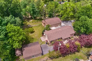 3586 Reliance Rd, Middletown, VA 22645 - Photo 51