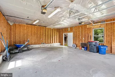 3586 Reliance Road, Middletown, VA 22645 - Photo 47