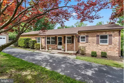 3586 Reliance Road, Middletown, VA 22645 - Photo 5