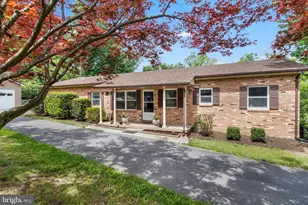 3586 Reliance Rd, Middletown, VA 22645 - Photo 5