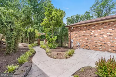 3586 Reliance Road, Middletown, VA 22645 - Photo 29