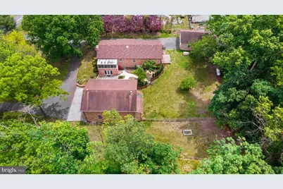 3586 Reliance Road, Middletown, VA 22645 - Photo 49