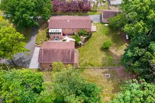 3586 Reliance Rd, Middletown, VA 22645 - Photo 49