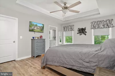 160 Camp David Ct, Linden, VA 22642 - Photo 17