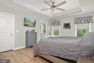 160 Camp David Ct, Linden, VA 22642 - Photo 17