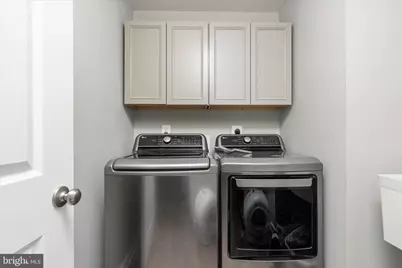 160 Camp David Ct, Linden, VA 22642 - Photo 25