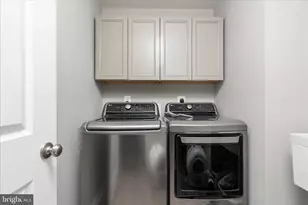 160 Camp David Ct, Linden, VA 22642 - Photo 25