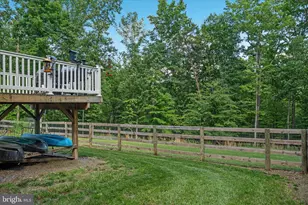 160 Camp David Ct, Linden, VA 22642 - Photo 41