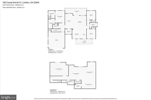 160 Camp David Ct, Linden, VA 22642 - Photo 47