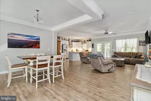 160 Camp David Ct, Linden, VA 22642 - Photo 5