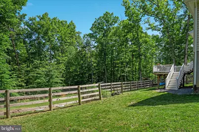 160 Camp David Ct, Linden, VA 22642 - Photo 39