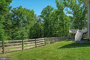 160 Camp David Ct, Linden, VA 22642 - Photo 39
