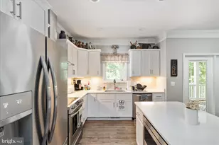 160 Camp David Ct, Linden, VA 22642 - Photo 15