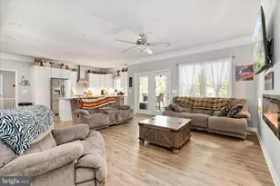 160 Camp David Ct, Linden, VA 22642 - Photo 11