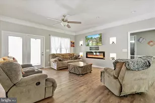 160 Camp David Ct, Linden, VA 22642 - Photo 9