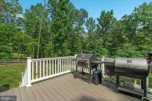 160 Camp David Ct, Linden, VA 22642 - Photo 35
