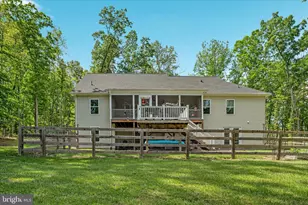 160 Camp David Ct, Linden, VA 22642 - Photo 3