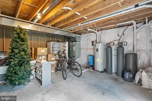 160 Camp David Ct, Linden, VA 22642 - Photo 33