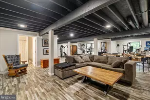 160 Camp David Ct, Linden, VA 22642 - Photo 29