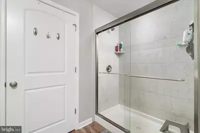 160 Camp David Ct, Linden, VA 22642 - Photo 21