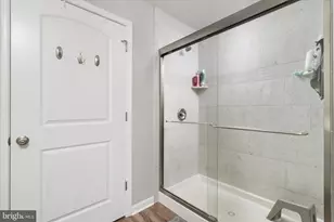 160 Camp David Ct, Linden, VA 22642 - Photo 21