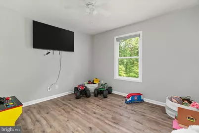 160 Camp David Ct, Linden, VA 22642 - Photo 23