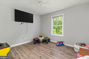 160 Camp David Ct, Linden, VA 22642 - Photo 23