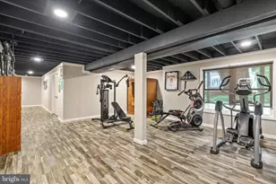 160 Camp David Ct, Linden, VA 22642 - Photo 27