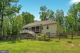160 Camp David Ct, Linden, VA 22642 - Photo 43