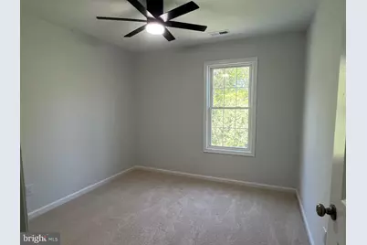 291 Acton, Front Royal, VA 22630 - Photo 11