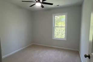 291 Acton, Front Royal, VA 22630 - Photo 11