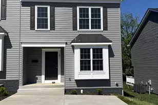 291 Acton, Front Royal, VA 22630 - Photo 1