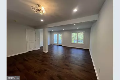 291 Acton, Front Royal, VA 22630 - Photo 5
