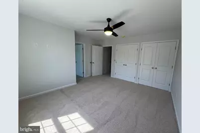 291 Acton, Front Royal, VA 22630 - Photo 3