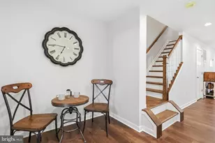 238 Blue Ridge Ave, Front Royal, VA 22630 - Photo 21