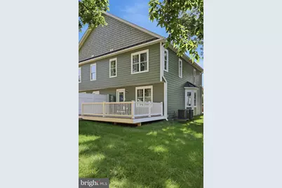 238 Blue Ridge Avenue, Front Royal, VA 22630 - Photo 41