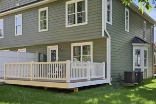 238 Blue Ridge Ave, Front Royal, VA 22630 - Photo 41