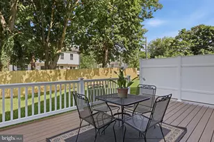 238 Blue Ridge Ave, Front Royal, VA 22630 - Photo 37