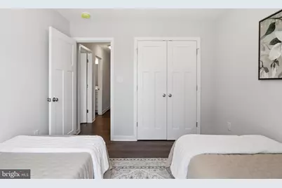 238 Blue Ridge Avenue, Front Royal, VA 22630 - Photo 23