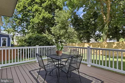 238 Blue Ridge Avenue, Front Royal, VA 22630 - Photo 35