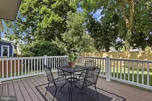 238 Blue Ridge Ave, Front Royal, VA 22630 - Photo 35